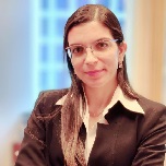 ד"ר ליאת שטיין ושות` - משרד עורכי דין.